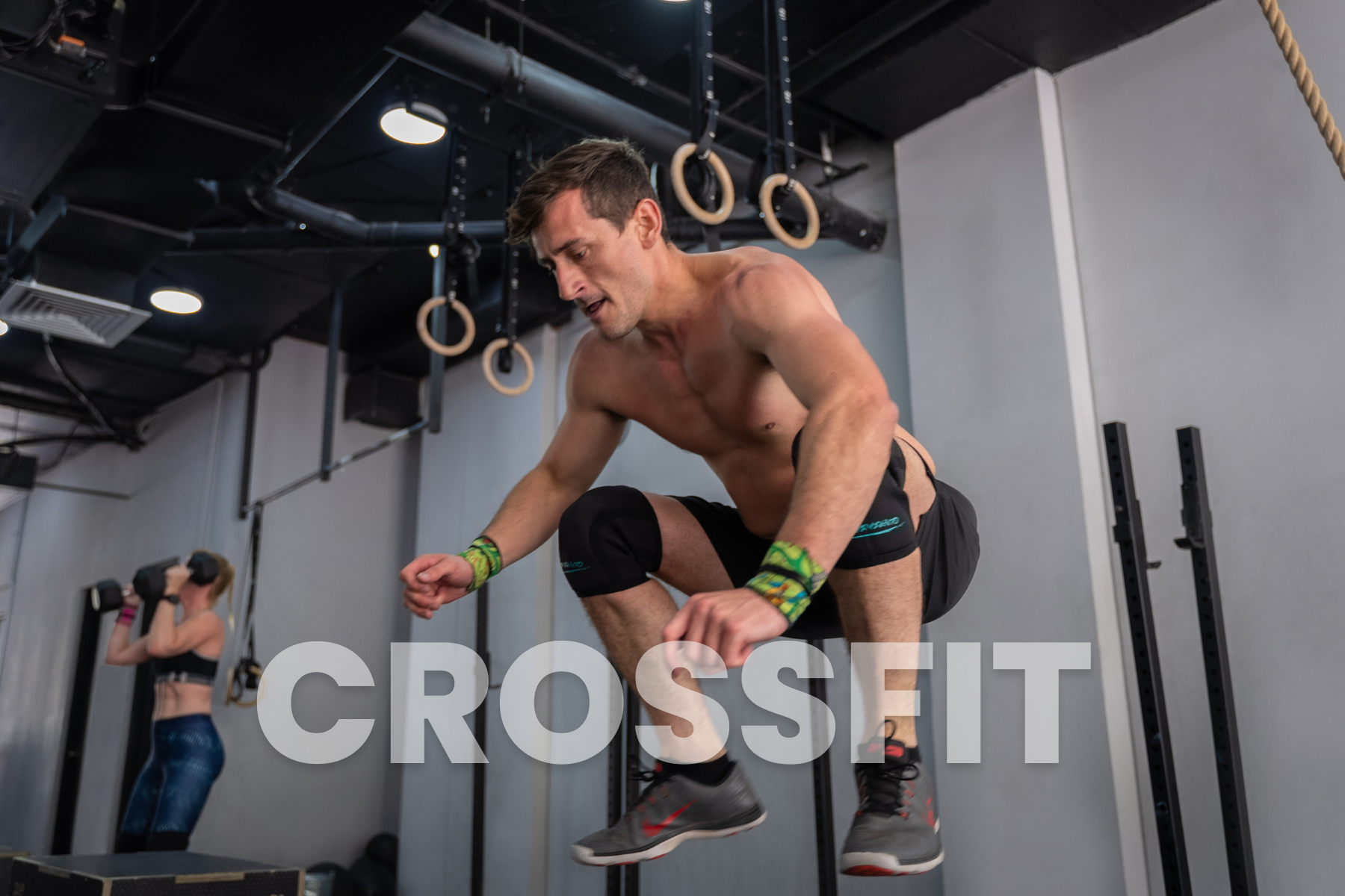 Crossfit