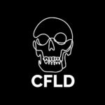 CFLD